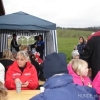 2007_neujahrsspaziergang_DSC00671