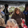 2007_neujahrsspaziergang_DSC00672