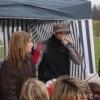 2007_neujahrsspaziergang_DSC00673