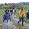 2007_neujahrsspaziergang_HPIM0123