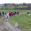 2007_neujahrsspaziergang_HPIM0124