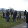 2008_neujahrsspaziergang_DSC01845
