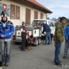 2008_neujahrsspaziergang_DSC01849