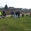 2008_neujahrsspaziergang_DSC01851