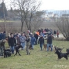 2008_neujahrsspaziergang_DSC01854