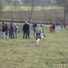 2008_neujahrsspaziergang_DSC01856