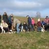 2008_neujahrsspaziergang_DSC01859