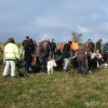 2008_neujahrsspaziergang_DSC01860