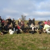 2008_neujahrsspaziergang_DSC01861