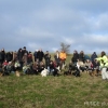 2008_neujahrsspaziergang_DSC01862