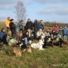 2008_neujahrsspaziergang_DSC01863
