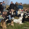 2008_neujahrsspaziergang_DSC01864