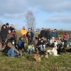 2008_neujahrsspaziergang_DSC01865