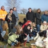 2008_neujahrsspaziergang_DSC01866