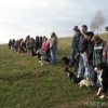 2008_neujahrsspaziergang_DSC01867