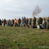 2008_neujahrsspaziergang_DSC01869