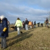 2008_neujahrsspaziergang_DSC01870