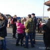 2008_neujahrsspaziergang_DSC01871