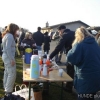 2008_neujahrsspaziergang_DSC01872