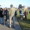 2008_neujahrsspaziergang_DSC01874