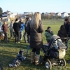 2008_neujahrsspaziergang_DSC01875