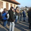 2008_neujahrsspaziergang_DSC01876