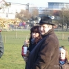 2008_neujahrsspaziergang_DSC01879
