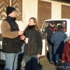 2008_neujahrsspaziergang_DSC01882