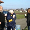 2008_neujahrsspaziergang_DSC01886