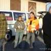 2008_neujahrsspaziergang_DSC01887