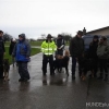 2012_Neujahrsspaziergang_DSC07151