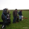 2012_Neujahrsspaziergang_DSC07152