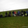 2012_Neujahrsspaziergang_DSC07155