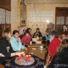 2012_Neujahrsspaziergang_DSC07158