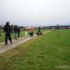 2012_Neujahrsspaziergang_DSCN2088
