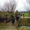 2012_Neujahrsspaziergang_DSCN2097
