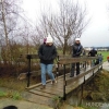 2012_Neujahrsspaziergang_DSCN2100