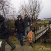 2012_Neujahrsspaziergang_DSCN2103