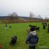 2012_Neujahrsspaziergang_DSCN2115
