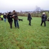 2012_Neujahrsspaziergang_DSCN2118
