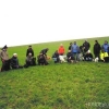 2012_Neujahrsspaziergang_DSCN2153