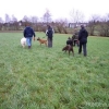 2012_Neujahrsspaziergang_DSCN2167