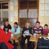 2012_Neujahrsspaziergang_DSCN2168
