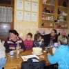 2012_Neujahrsspaziergang_DSCN2170