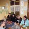 2012_Neujahrsspaziergang_DSCN2171