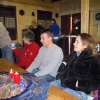 2012_Neujahrsspaziergang_DSCN2173