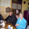 2012_Neujahrsspaziergang_DSCN2174
