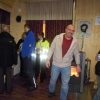 2012_Neujahrsspaziergang_DSCN2177