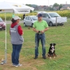 2015_plauschturnier_Plauschturnier_hundeplus_aug_2015_134