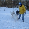 2008_sozialverhalten_DSC00079